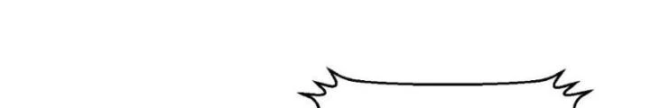 Nhân Hình Thiết Giáp Chapter 17 - 22