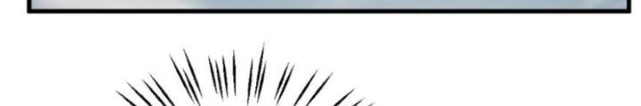 Nhân Hình Thiết Giáp Chapter 17 - 38