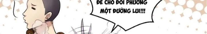 Nhân Hình Thiết Giáp Chapter 17 - 46