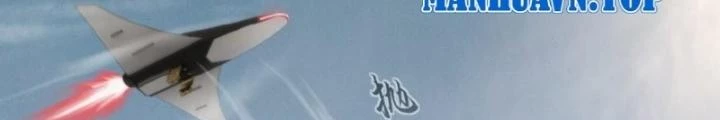 Nhân Hình Thiết Giáp Chapter 17 - 52