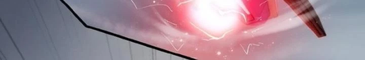 Nhân Hình Thiết Giáp Chapter 17 - 56
