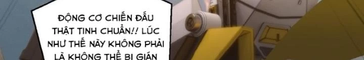 Nhân Hình Thiết Giáp Chapter 17 - 58