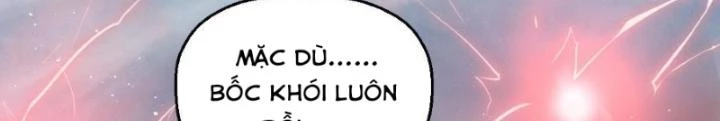 Nhân Hình Thiết Giáp Chapter 17 - 78