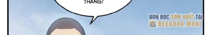 Nhân Hình Thiết Giáp Chapter 17 - 82