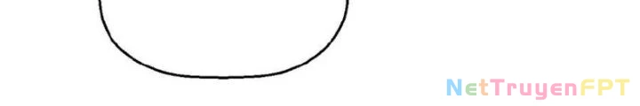 Nhân Hình Thiết Giáp Chapter 17 - 84