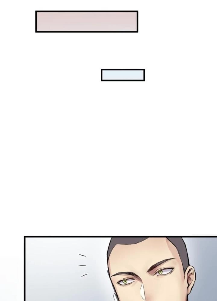 Nhân Hình Thiết Giáp Chapter 17 - 85