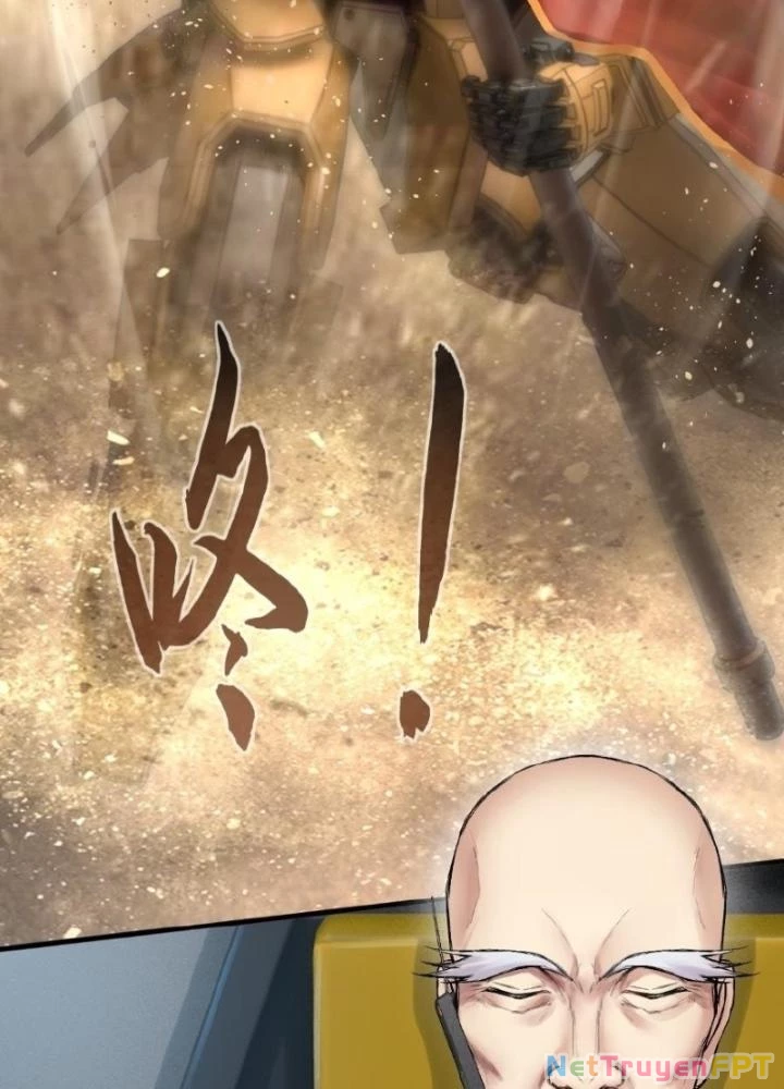 Nhân Hình Thiết Giáp Chapter 17 - 91