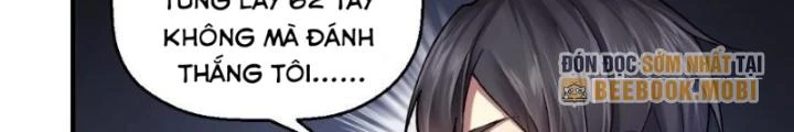 Nhân Hình Thiết Giáp Chapter 17 - 100