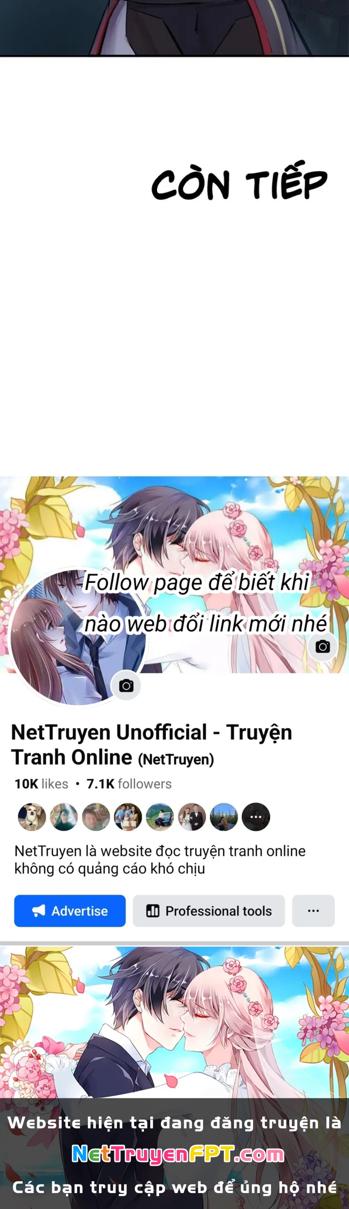 Nhân Hình Thiết Giáp Chapter 17 - 109