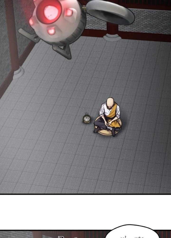 Nhân Hình Thiết Giáp Chapter 18 - 5