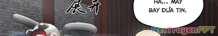 Nhân Hình Thiết Giáp Chapter 18 - 6