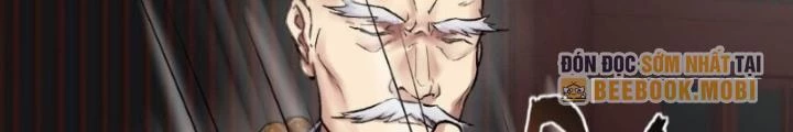 Nhân Hình Thiết Giáp Chapter 18 - 10