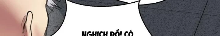 Nhân Hình Thiết Giáp Chapter 18 - 14