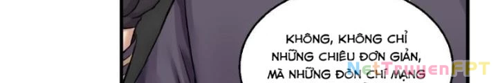 Nhân Hình Thiết Giáp Chapter 18 - 16