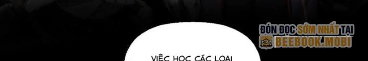 Nhân Hình Thiết Giáp Chapter 18 - 30