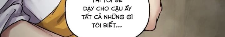Nhân Hình Thiết Giáp Chapter 18 - 36