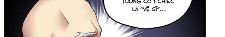 Nhân Hình Thiết Giáp Chapter 18 - 38