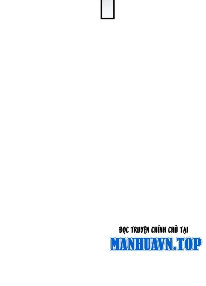 Nhân Hình Thiết Giáp Chapter 18 - 41