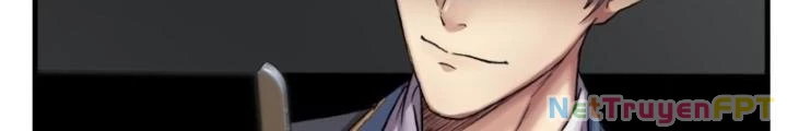Nhân Hình Thiết Giáp Chapter 18 - 44