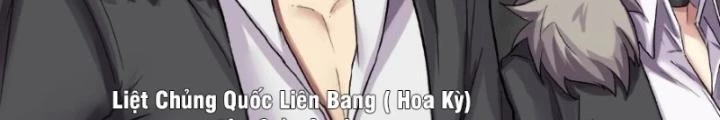 Nhân Hình Thiết Giáp Chapter 18 - 48