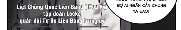 Nhân Hình Thiết Giáp Chapter 18 - 54