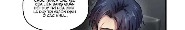 Nhân Hình Thiết Giáp Chapter 18 - 58