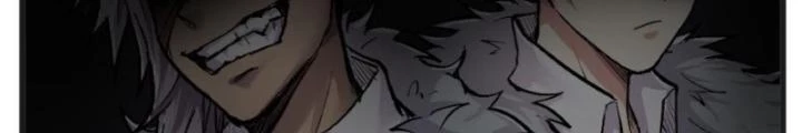 Nhân Hình Thiết Giáp Chapter 18 - 66