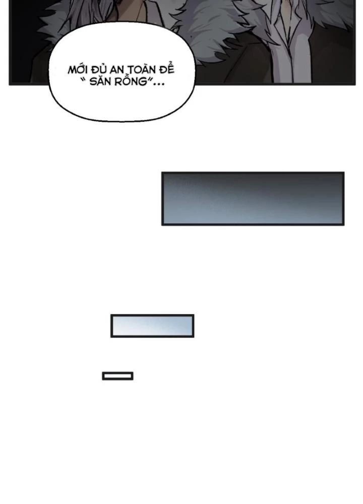 Nhân Hình Thiết Giáp Chapter 18 - 67