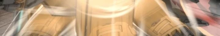 Nhân Hình Thiết Giáp Chapter 18 - 72