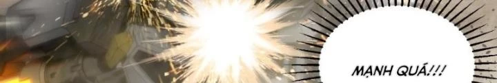Nhân Hình Thiết Giáp Chapter 18 - 74