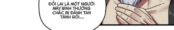 Nhân Hình Thiết Giáp Chapter 18 - 94