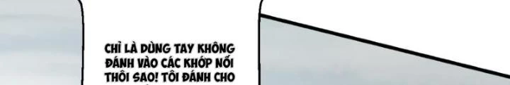 Nhân Hình Thiết Giáp Chapter 18 - 104