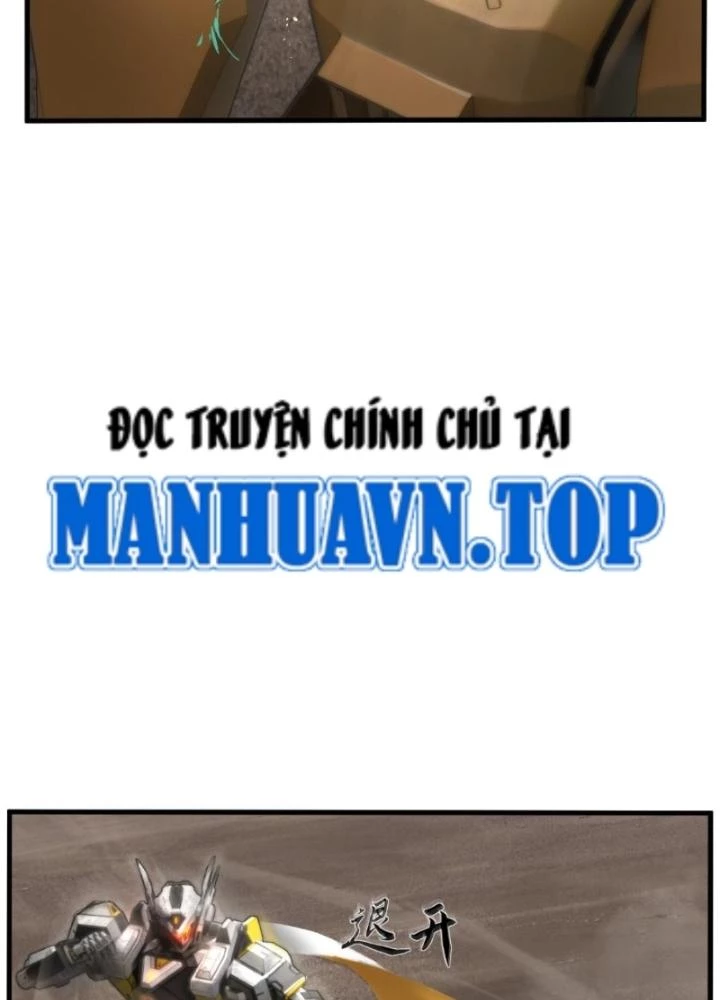 Nhân Hình Thiết Giáp Chapter 18 - 123