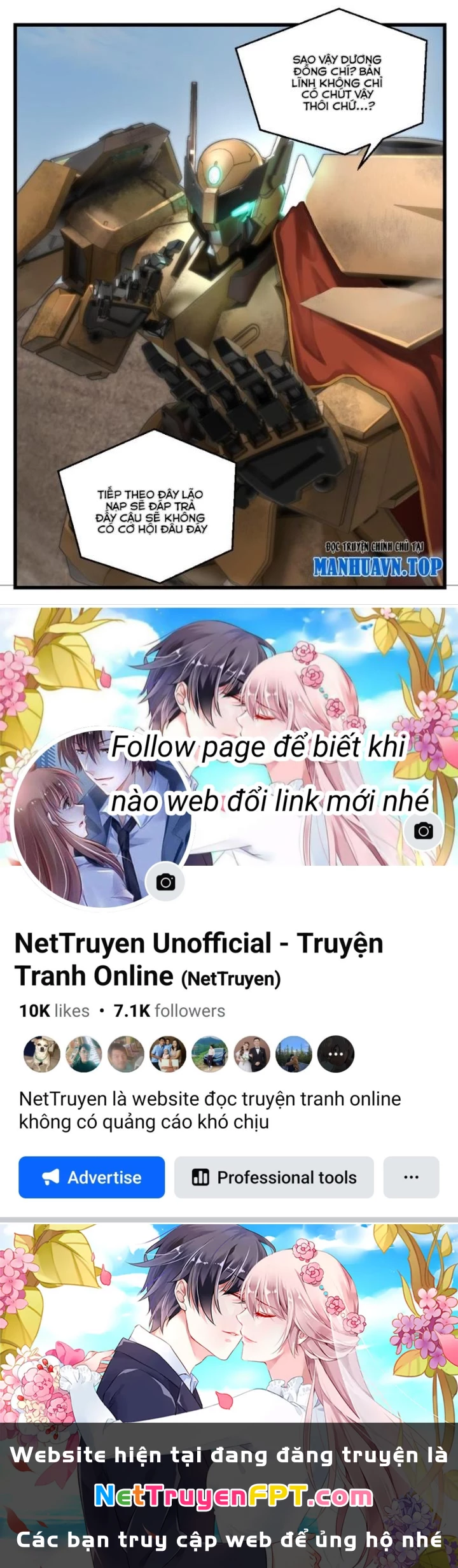 Nhân Hình Thiết Giáp Chapter 18 - 129