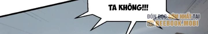 Nhân Hình Thiết Giáp Chapter 19 - 10