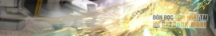 Nhân Hình Thiết Giáp Chapter 19 - 30