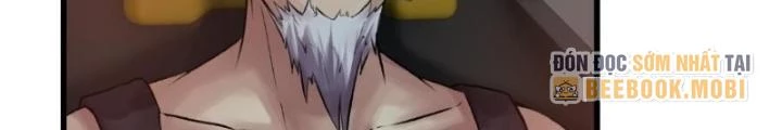 Nhân Hình Thiết Giáp Chapter 19 - 40