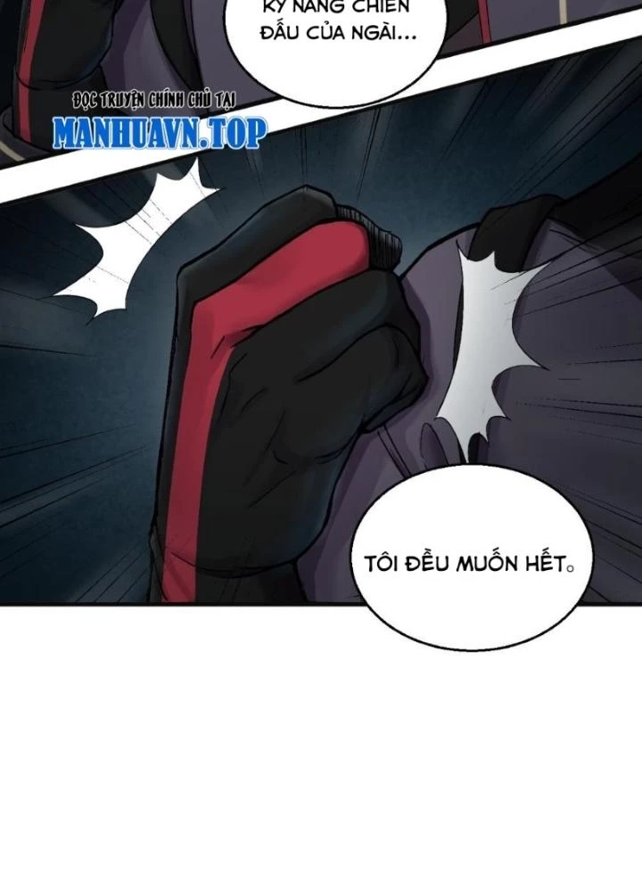 Nhân Hình Thiết Giáp Chapter 19 - 51