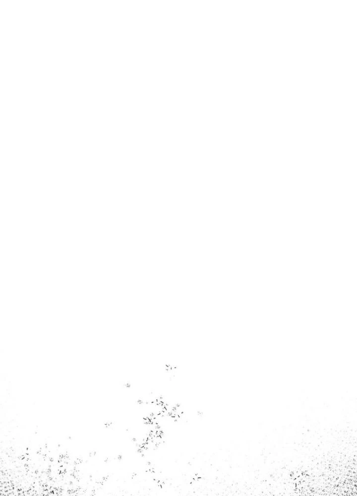 Nhân Hình Thiết Giáp Chapter 19 - 53