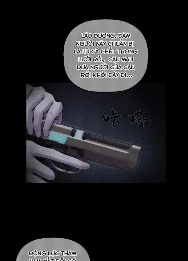 Nhân Hình Thiết Giáp Chapter 19 - 57
