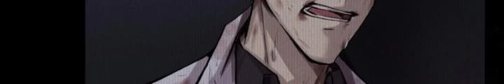 Nhân Hình Thiết Giáp Chapter 19 - 60