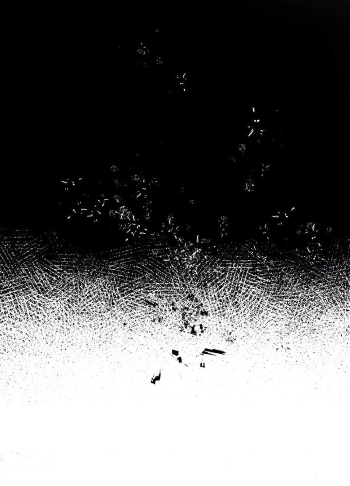 Nhân Hình Thiết Giáp Chapter 19 - 69