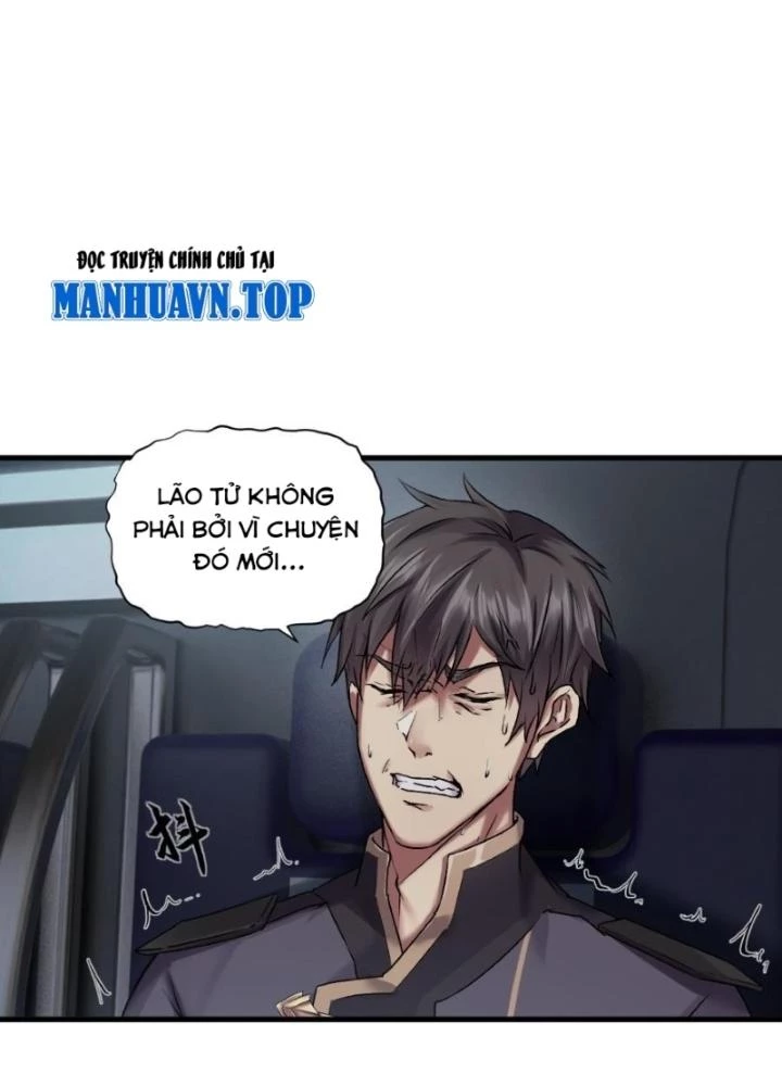 Nhân Hình Thiết Giáp Chapter 19 - 71