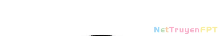 Nhân Hình Thiết Giáp Chapter 21 - 18