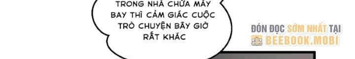 Nhân Hình Thiết Giáp Chapter 21 - 20