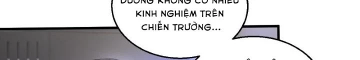 Nhân Hình Thiết Giáp Chapter 21 - 28