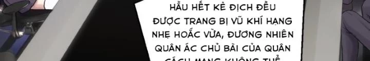 Nhân Hình Thiết Giáp Chapter 21 - 32