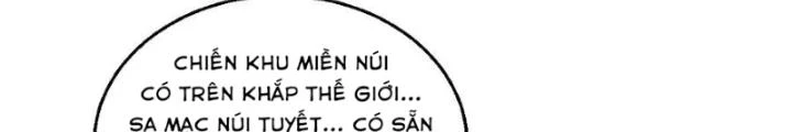 Nhân Hình Thiết Giáp Chapter 21 - 34