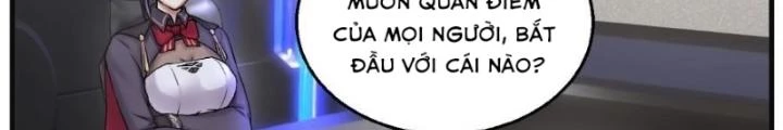 Nhân Hình Thiết Giáp Chapter 21 - 38