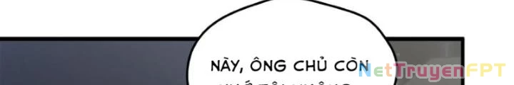 Nhân Hình Thiết Giáp Chapter 21 - 56